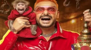 بينهم نجم الهجوم.. الكشف عن ثلاثي الأهلي في برنامج مقالب رمضان 2026